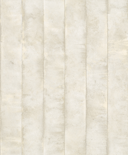 Marburger Tapete 31617 10,05 x 0,53 m Avalon 2023